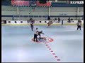 Brendan\"Skipper\"Courtney at Statewars Penalty Shot Brendan\"Skipper\"Courtney at Statewars Penalty Shot