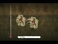 little big planet how to get the lion stiker little big planet how to get the lion stiker