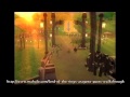Lord of the Rings Aragorn"s Quest Story Walkthrough: Pr