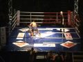 Figt Team -  X Fights Series 3 2009 (odc 4 cz 2)