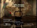 R3D14: CoD4 10/18