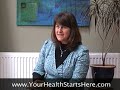 http://www.YourHealthStartsHere.com health vitamins minerals ph miracle robert young juice tony robbins fitness heart dissease disease high blood pressure diabetes cure nutrition supplements juice smoothy medicine expert alkaline cancer angina arthritis allergies allergic obesity lose weight thyroid headaches migrains depression