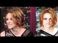 Celebrity Hairstyles Long to Short(14 days ago)