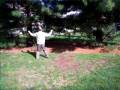 EXERCISES FOR ALL SEASONS: 37 Posture Tai Chi Form