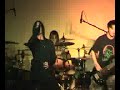 Turbyne - Atonement (a lust for blood) Turbyne - Atonement (a lust for blood)
