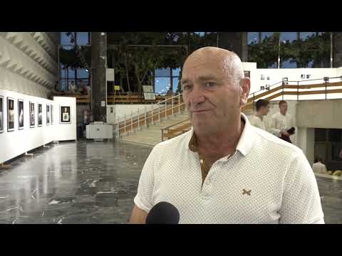 18. ФЕСТИВАЛ СА ОВЧАРА И KАБЛАРА ФРА 18. ФЕСТИВАЛ СА ОВЧАРА И KАБЛАРА ФРА