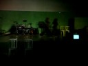Deus do impossível I (Toque no Altar- Contemporâneo) - Hatikva Deus do impossível I (Toque no Altar- Contemporâneo) - Hatikva