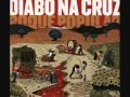 Diabo Na Cruz - Roque Popular (ALBUM STREAM) Diabo Na Cruz - Roque Popular (ALBUM STREAM)