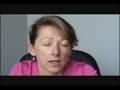 Ilya Grigorik & Carol Leaman tell the story of AideRSS