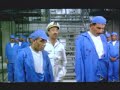 اللي بالي بالك اللمبي عند محاكمته لاثنين من المساجين
