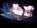 NTM PARIS SOUS LES BOMBES Bercy 2008