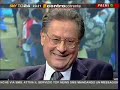 A Controcorrente su skytg24 - seconda parte - A Controcorrente su skytg24 - seconda parte -