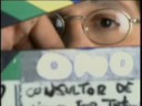 ono   fase 4   asesor