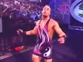 RVD returns!