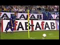 Vitesse - FC Groningen 0-4 Samenvatting