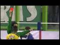 Vitesse - FC Groningen 0-4 Samenvatting