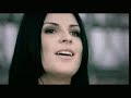 DJ Project feat Giulia - Prima noapte (original version) DJ Project feat Giulia - Prima noapte (original version)