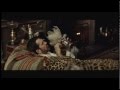 Hysteria, trailer italiano