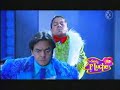 La Familia Peluche - Ludovico vuelve a trabajar - Parte 2 La Familia Peluche - Ludovico vuelve a trabajar - Parte 2