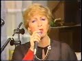 a small clip from some of my old vhs tapes
