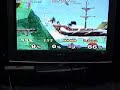 2006-09-22 Smash Doubles Finals @ Scion Remix Party Game 4