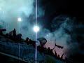 Standard Liege vs Anderlecht!!!! 2006!!! Standard Liege vs Anderlecht!!!! 2006!!!