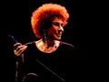 Ornella Vanoni & Mario Biondi - Cosa m'importa