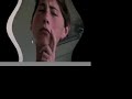 Meatwad MiniFilms: Eps 3 (Board Game)