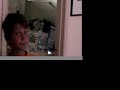 Meatwad MiniFilms: Eps 3 (Board Game)