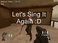 [Soldier Front Video Contest]+Glock Pistol Montage!!!!!!+DigitalTamers/MatrixMF