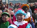sinterklaasintocht Beverwijk 2008