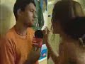 HOMEM TRABALHA E MULHER VAI PRO CABARÉ HOMEM TRABALHA E MULHER VAI PRO CABARÉ