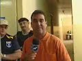 homem trabalha e mulher vai pro cabaré