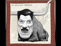 Afghanistan Rafeeq Najibullah Ahmadzai