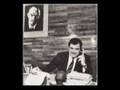 Afghanistan Rafeeq Najibullah Ahmadzai