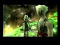 ファイナルファンタジー12動画