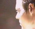 Rammstein - Rammstein (Big Day Out Sydney 2001)