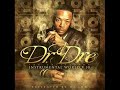 Timbaland feat. J. Timberlake, Dr Dre, Missy Elliot - bounce Manele-Gratis.net