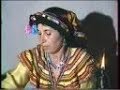 chanteuse kabyle:jedjiga awiyi awiyi