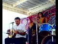 نحن هنا شباب فلسطيني من أكثر من اثني عشرة دولة نبحث عن أمل العودة والنصر .. لا نتبع للحزب أو تنظيم ..نحن هنا ..لكسر الحواجز النفسية . .بين أهل الداخل والشتات والمهجر واراضي 48ولأن القضية بدأت بالمخيم فلن تزول إلا بزوال المخيم www.mo5ayyam.com