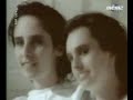 Mecano - Une Femme Avec Une Femme