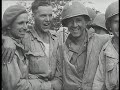 Cassino