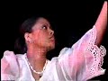 Sinag-tala 2004: Lupang Hinirang