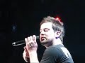 david cook toml cleveland