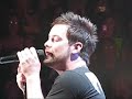 david cook toml cleveland