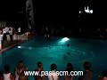 Xgames kemer 2004 Xgames kemer 2004