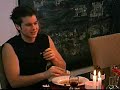 08-04-200321h09souperavecpascale2