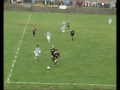 NK Trešnjevka - NK Hr. Dragovoljac  '99   2:0