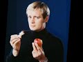 David McCallum video 2