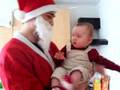 Mikulas- Nikolaus